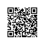 P4SMA200A-E3-5A QRCode