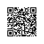 P4SMA200A-M3-5A QRCode