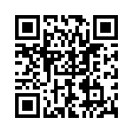 P4SMA200A QRCode