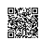 P4SMA200CA-E3-61 QRCode