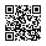 P4SMA200CA-R3G QRCode