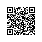 P4SMA200CAHE3-61 QRCode