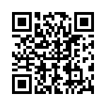 P4SMA200CA_188 QRCode