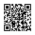 P4SMA20A-E3-5A QRCode