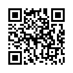 P4SMA20A QRCode