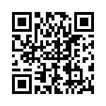 P4SMA20AHE3-61 QRCode