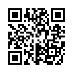 P4SMA20CAHR3G QRCode