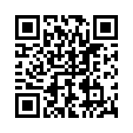 P4SMA22 QRCode