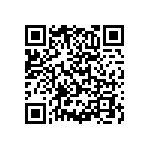 P4SMA220A-M3-5A QRCode