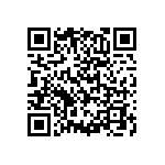 P4SMA220A-M3-61 QRCode