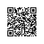 P4SMA220CA-M3-5A QRCode