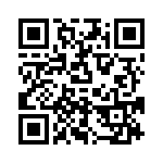 P4SMA22A-R3G QRCode