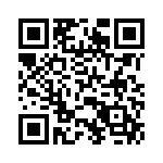 P4SMA22AHE3-5A QRCode