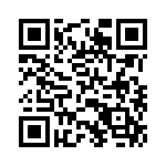 P4SMA22A_94 QRCode