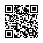 P4SMA24A-M3-5A QRCode