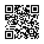 P4SMA24AHE3-5A QRCode