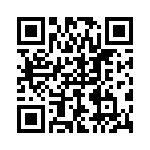 P4SMA24AHE3-61 QRCode