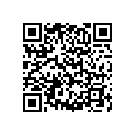 P4SMA250A-E3-61 QRCode