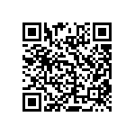 P4SMA250AHE3_ALL QRCode