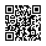 P4SMA250A_94 QRCode