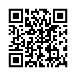 P4SMA250CA_188 QRCode