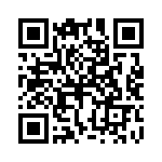 P4SMA27AHE3-61 QRCode