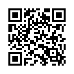 P4SMA27C QRCode