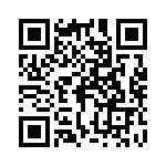 P4SMA300 QRCode