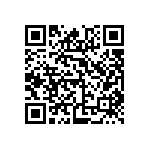 P4SMA300A-E3-5A QRCode