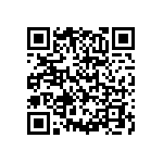 P4SMA300A-M3-61 QRCode