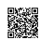 P4SMA300AHE3_AIH QRCode