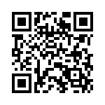 P4SMA300A_188 QRCode