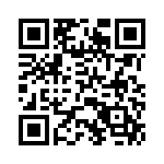 P4SMA30A-E3-61 QRCode