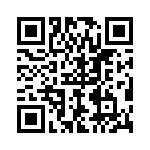 P4SMA30A-M2G QRCode