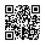 P4SMA30A QRCode