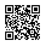 P4SMA30AHE3-5A QRCode