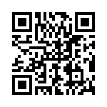 P4SMA30CA-M2G QRCode