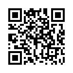 P4SMA33A-M3-5A QRCode