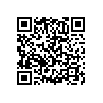 P4SMA33CA-E3-5A QRCode