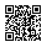 P4SMA350 QRCode