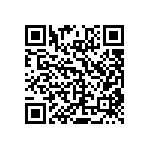 P4SMA350AHE3_A-I QRCode