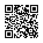 P4SMA39A-E3-5A QRCode