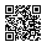 P4SMA39A-M2G QRCode