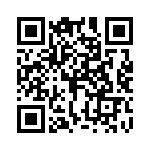 P4SMA39A-M3-61 QRCode