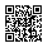 P4SMA39CA QRCode