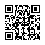 P4SMA39CAHR3G QRCode