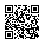 P4SMA39CA_188 QRCode