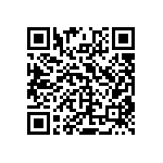 P4SMA400AHE3_A-I QRCode