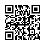 P4SMA400A_94 QRCode