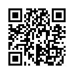 P4SMA43 QRCode